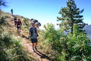 BIB: 
                            <button type="button" onclick="openModal(26601561)" class="btn btn-primary btn-sm float-right btn-popup" data-toggle="modal" data-target=".modal-high-quality">
                        <i class="fas fa-shopping-cart"></i> Add to Cart
                    </button>
                                            <button type="button" onclick="isThisMe(26601561, true)" class="btn btn-success btn-sm float-right btn-popup btn-isme hidden" data-toggle="tooltip" data-placement="bottom" title="นี่คือรูปของคุณใช่ไหม คลิกที่นี่เพื่อเอาเข้าอัลบั้ม">
                        <i class="fas fa-plus"></i> Add to album
                    </button>
                    <button type="button" onclick="isThisMe(26601561, false)" class="btn btn-warning btn-sm float-right btn-popup btn-isnotme hidden">
                        <i class="fas fa-ban"></i> Remove from album
                    </button>